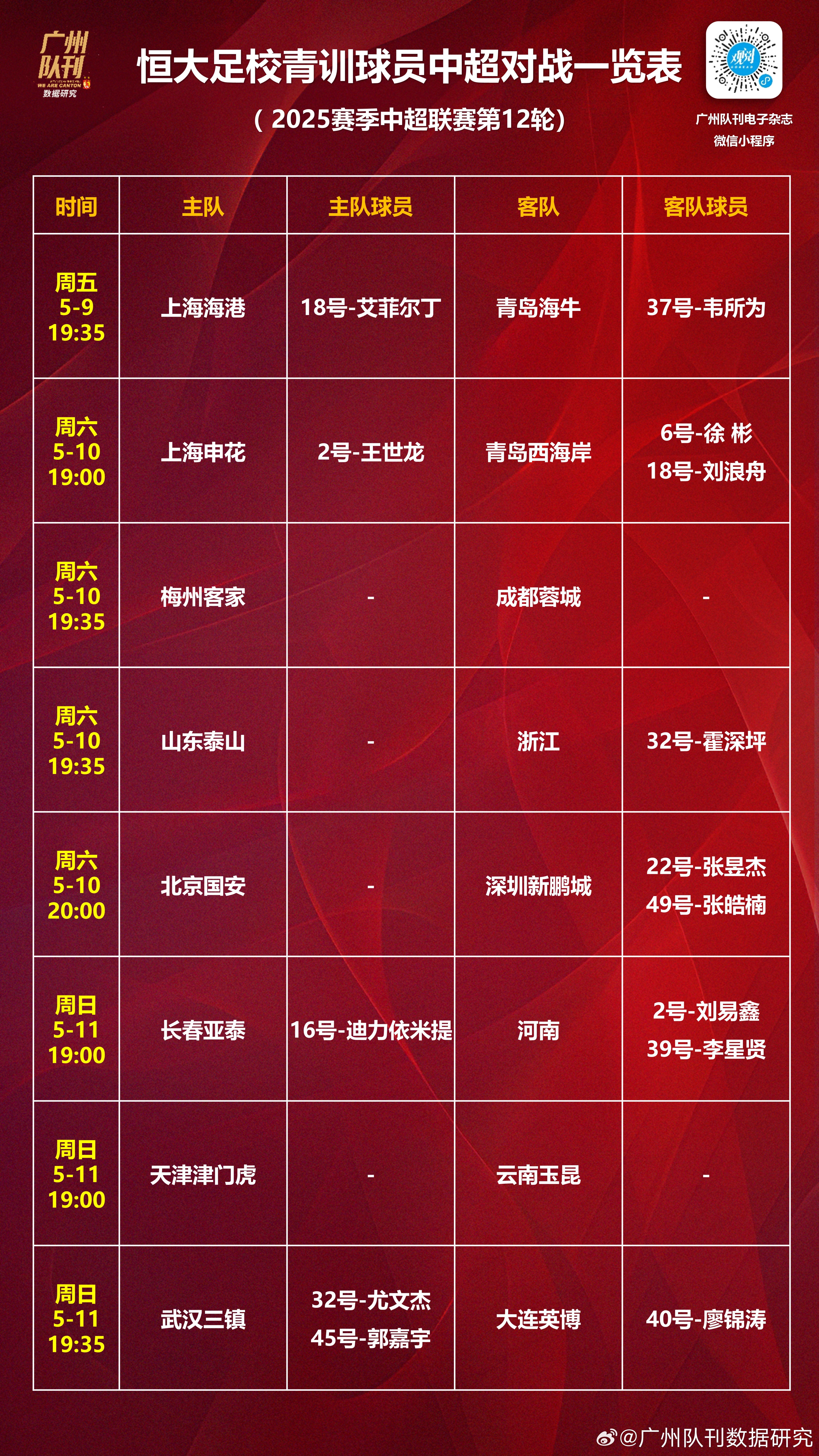 乐鱼体育活动-球员体能训练调整，备战关键时间点的简单介绍