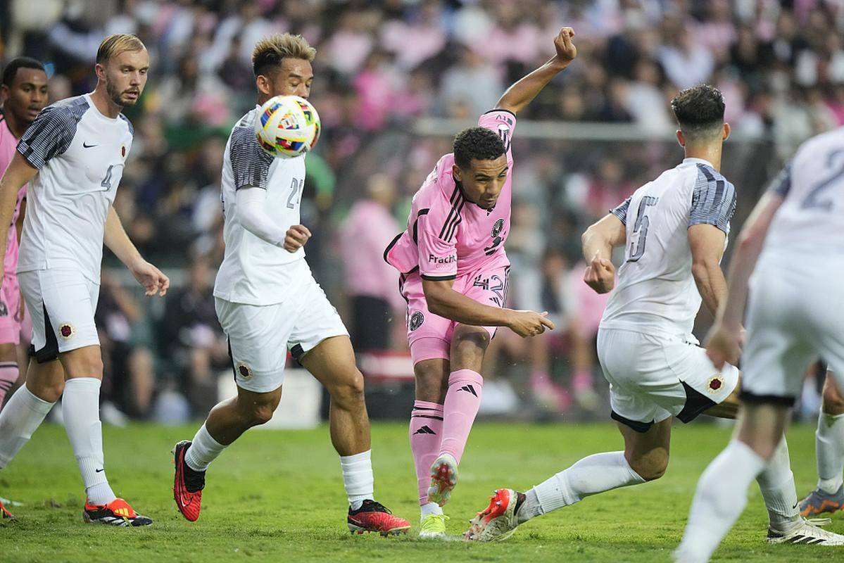 乐鱼体育网站-国际足球赛果出炉，球员表现备受关注的简单介绍