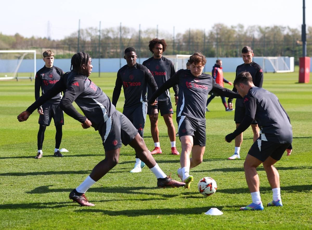 关于里昂客场战胜对手，领头羊位置更稳固的信息