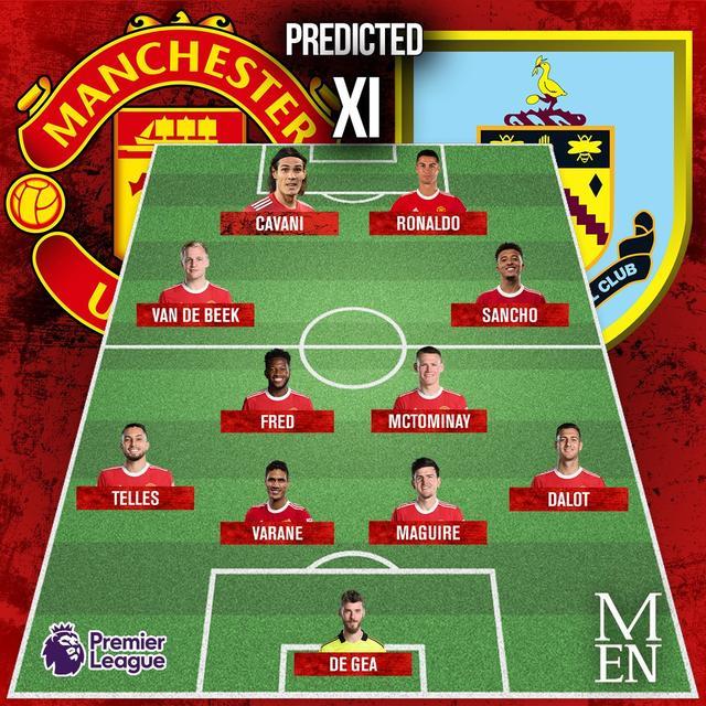 曼城签下新锋卡瓦尼,打造霸主阵容 曼城签下新锋卡瓦尼,打造霸主阵容