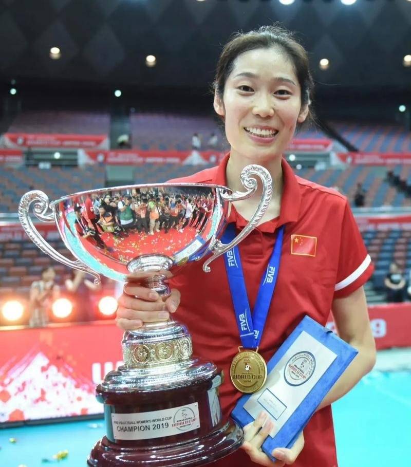 乐鱼体育在线-运动员们为冲击最高荣誉做好准备