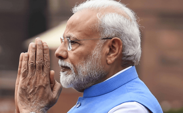 乐鱼体育官网-皇马功亏一篑，全队高层紧急开会商讨对策的简单介绍