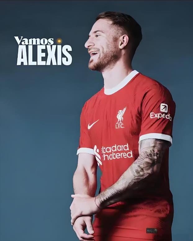 乐鱼体育电竞-巴黎圣日耳曼豪取五连胜，实力再获验证的简单介绍