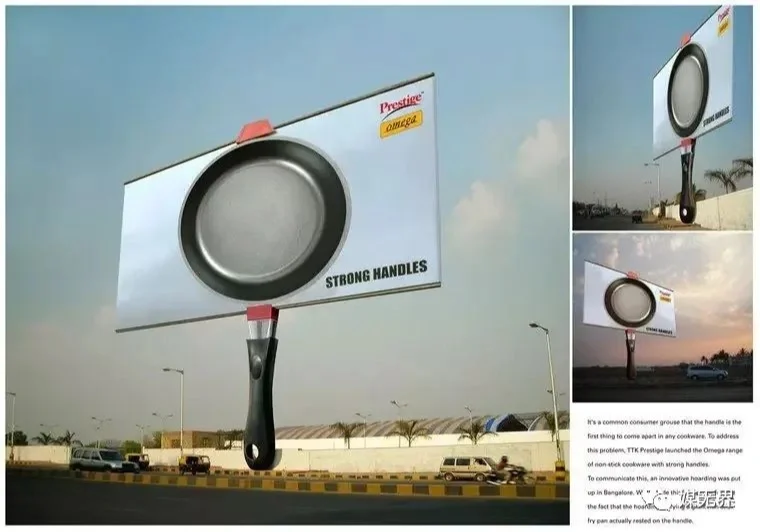 乐鱼体育网站-波黑大胜利带走立陶宛，晋级前景乐观