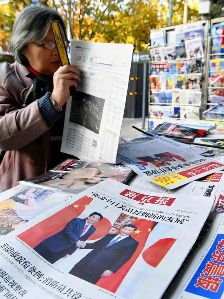 波黑大胜利带走立陶宛,晋级前景乐观 波黑大胜利带走立陶宛,晋级前景乐观