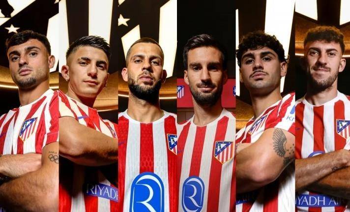 乐鱼体育官网入口-包含亚特兰大阵容浓缩，缺口难补的词条