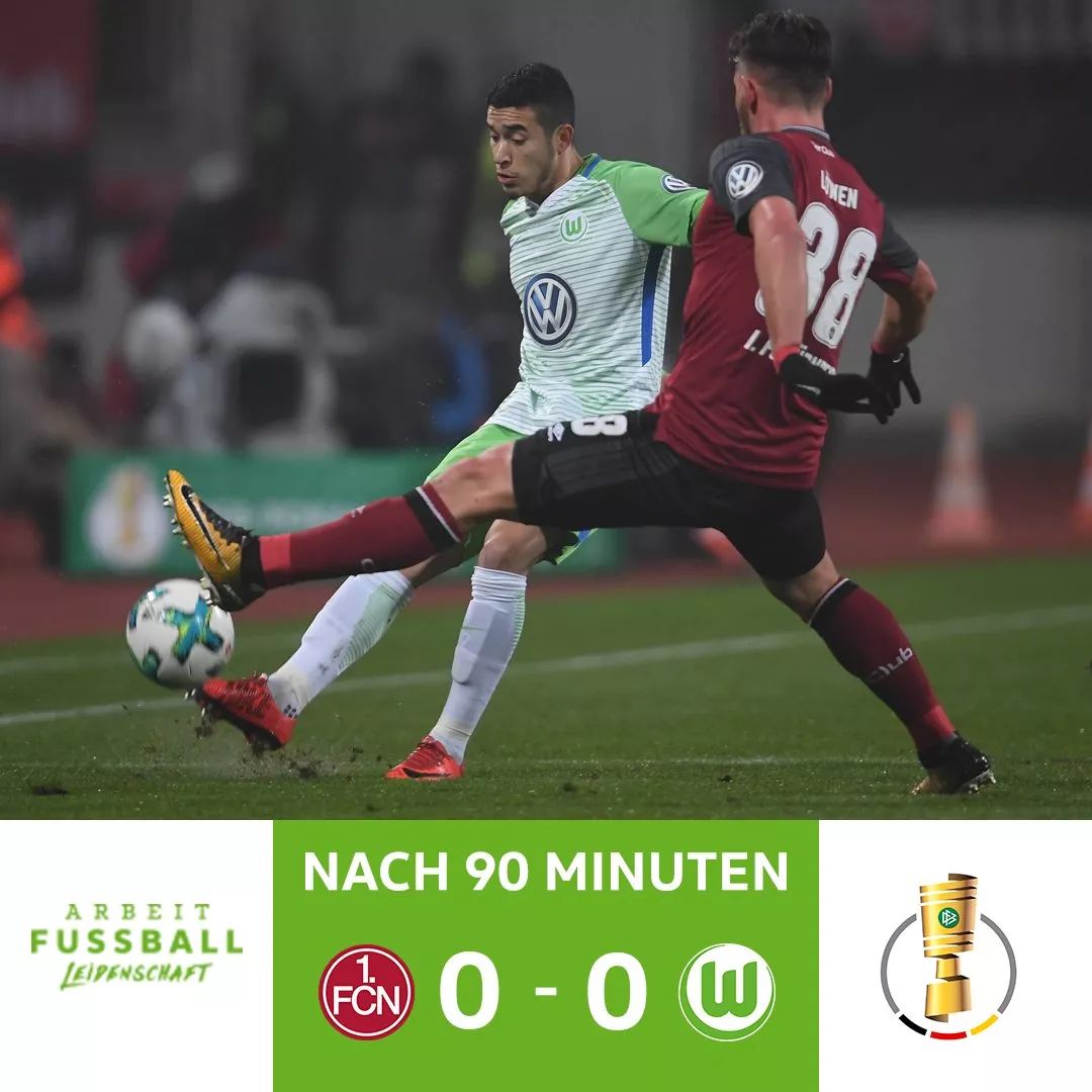 乐鱼体育vip注册-阿尔艾因队取得惊人胜利，晋级八强的简单介绍