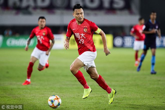 乐鱼体育课程-关于恒大客场击败泰达，争冠形势稳固领先的信息