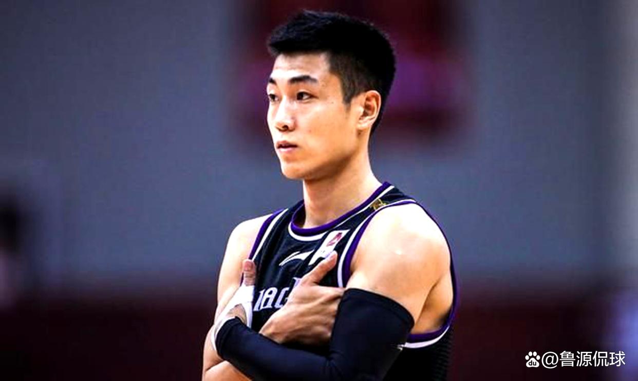 山东队实力强劲,全力冲击 山东队实力强劲,全力冲击