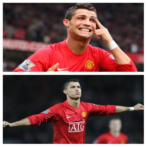 乐鱼体育官方-关于曼联面对亚特兰大，两队争分夺秒的信息