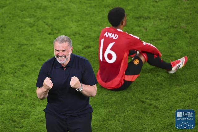 乐鱼体育app-热刺队员技术高超，制胜关键比赛