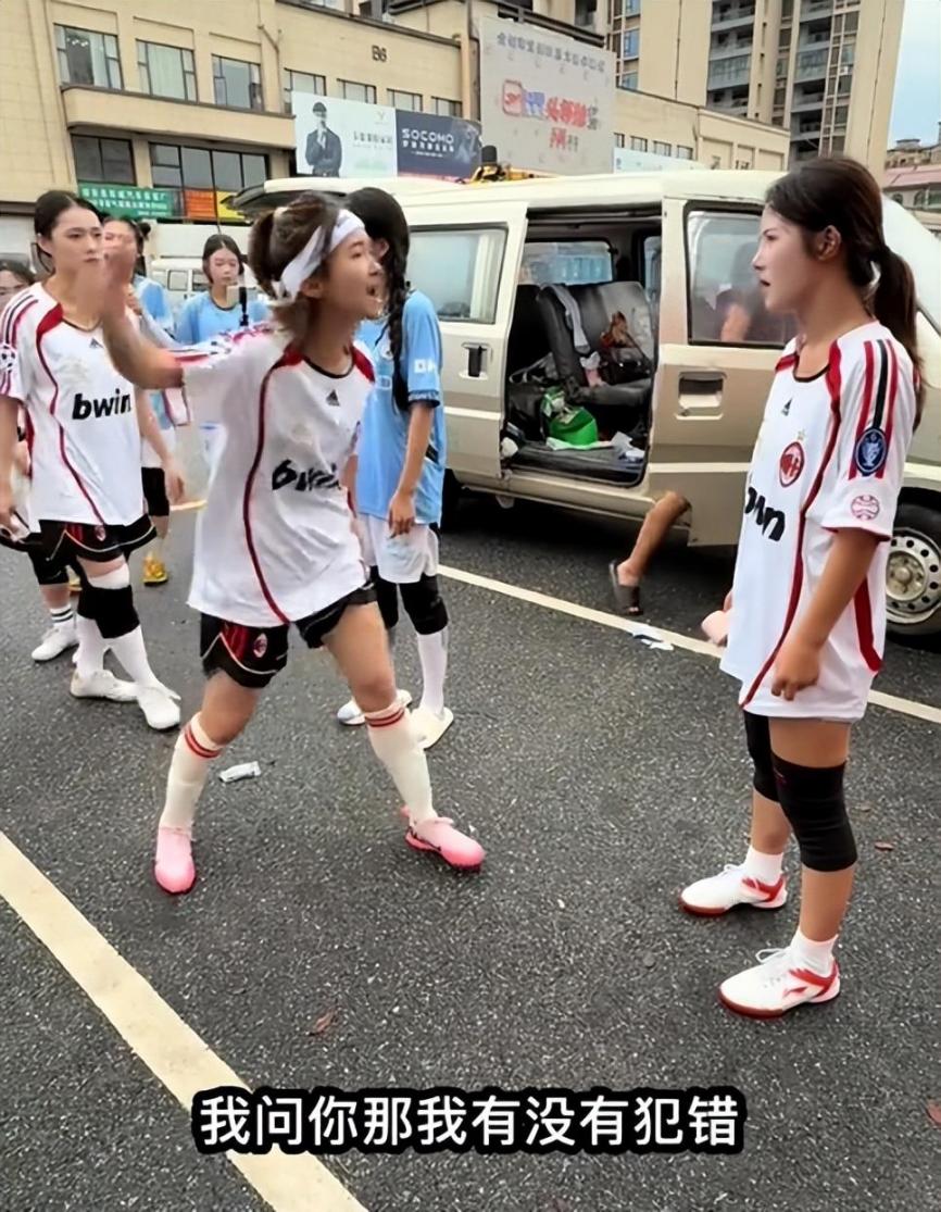 球队战绩下滑队员之间内讧不断 球队战绩下滑队员之间内讧不断