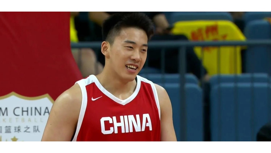 中国选手在奥运热身赛中展现出色表现