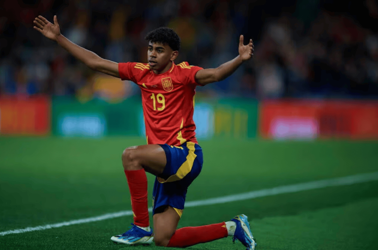 乐鱼体育投注-法国队连续不败，凭借团队合作超越对手的简单介绍