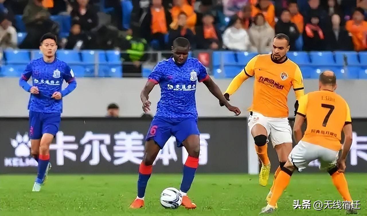 乐鱼体育下载-上海绿地申花客场大胜，豪取三分继续领跑的简单介绍