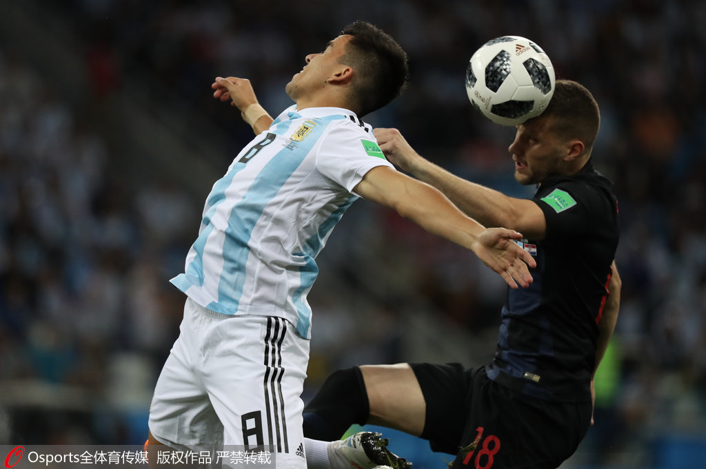 阿贾克斯逆袭成功，决赛之路再添一城的简单介绍