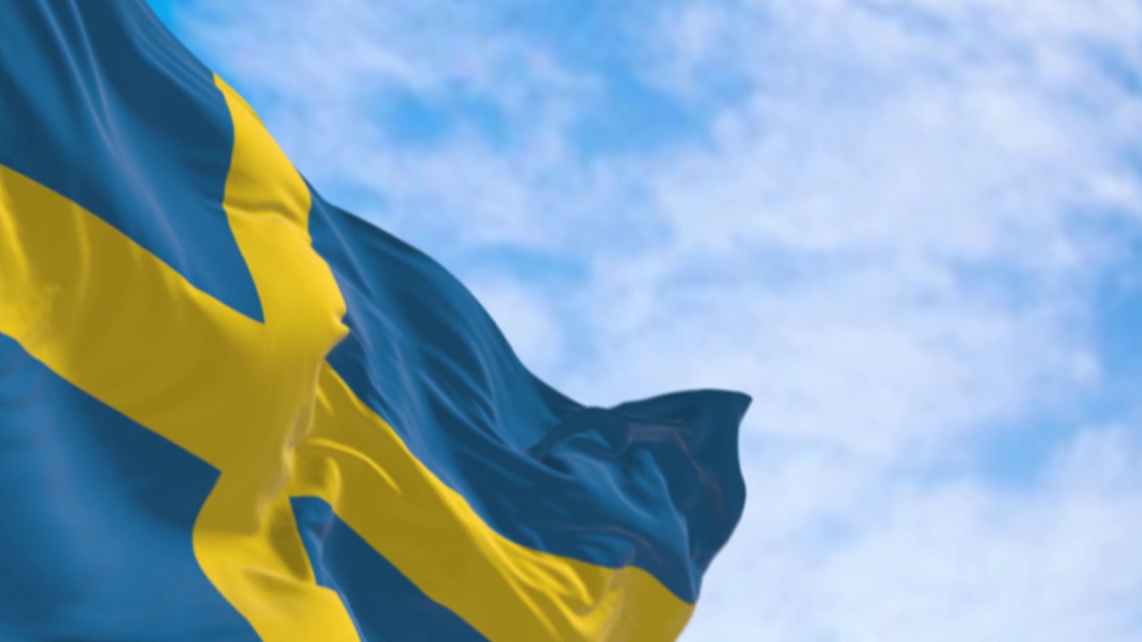 乐鱼体育地址-爱沙尼亚狂人百发百中，高举国旗赢得胜利的简单介绍