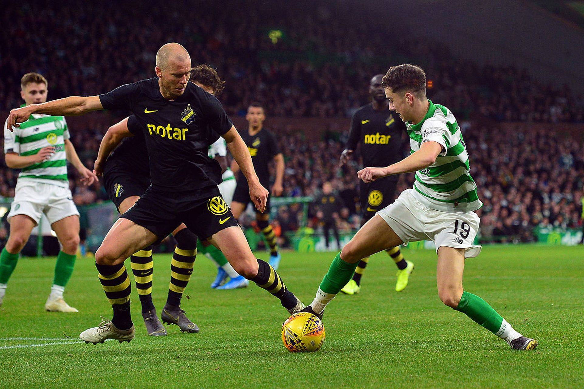 乐鱼体育中国官网-欧洲联赛各队备战，胜负难料令人期待的简单介绍