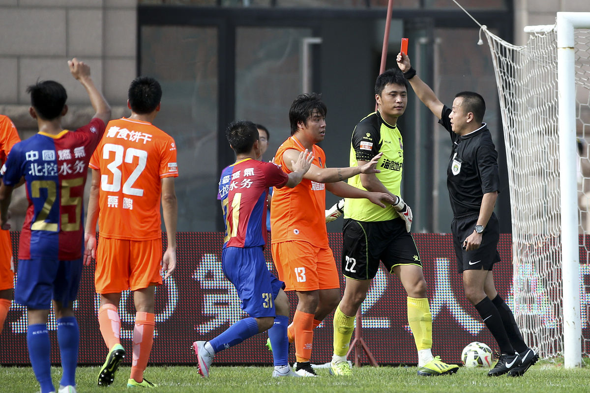 关于比赛结果揭晓,球员表现引发关注热议的信息 关于比赛结果揭晓,球员表现引发关注热议的信息