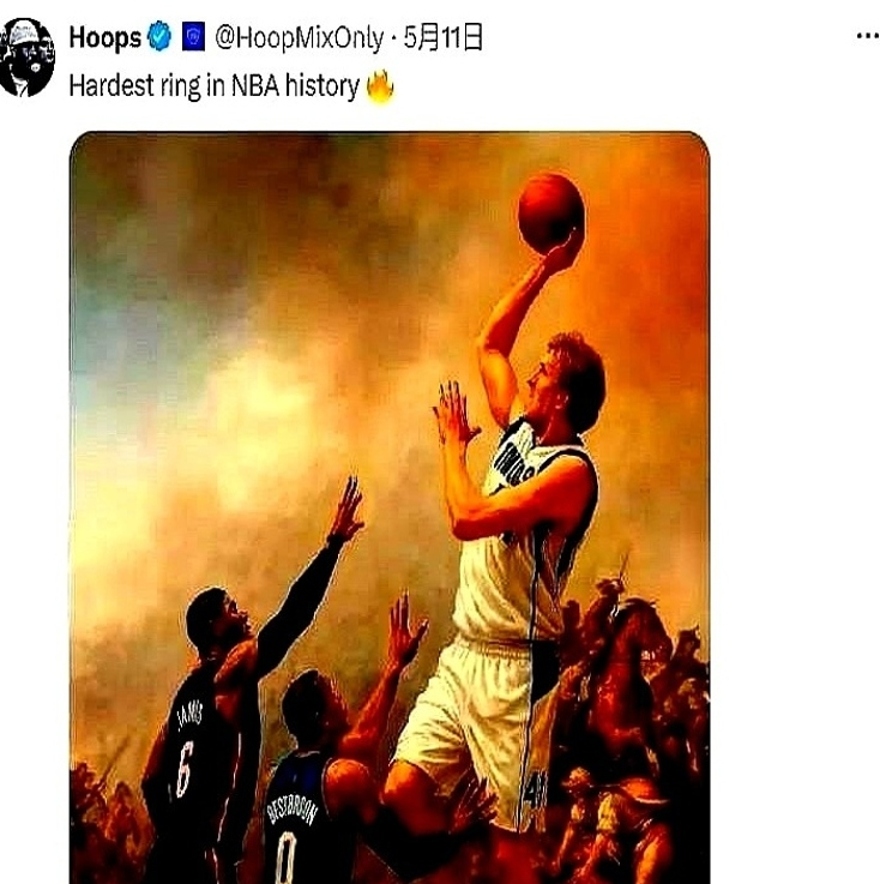 关于昂热主场击败对手，继续保持不败的信息