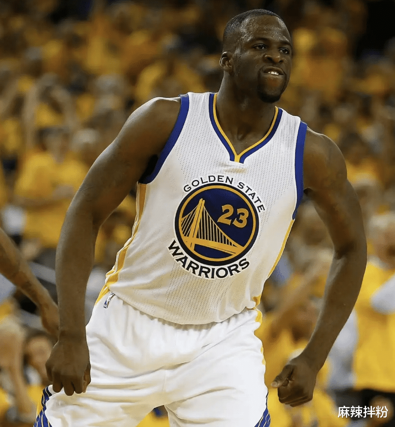 乐鱼体育app下载地址-芬兰篮球明星获得年度最佳球员奖