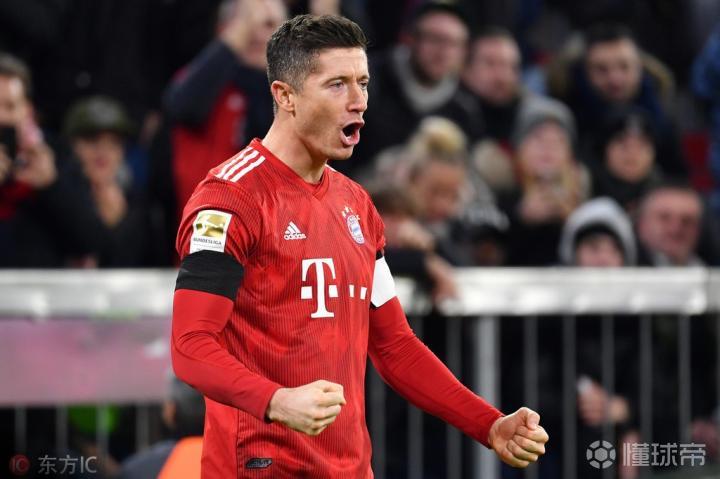 乐鱼体育在线登录-包含里尔客场遗憾负于巴黎圣日耳曼，积分榜次席的词条