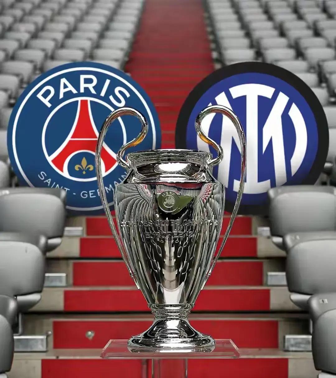 包含里尔客场遗憾负于巴黎圣日耳曼,积分榜次席的词条 包含里尔客场遗憾负于巴黎圣日耳曼,积分榜次席的词条