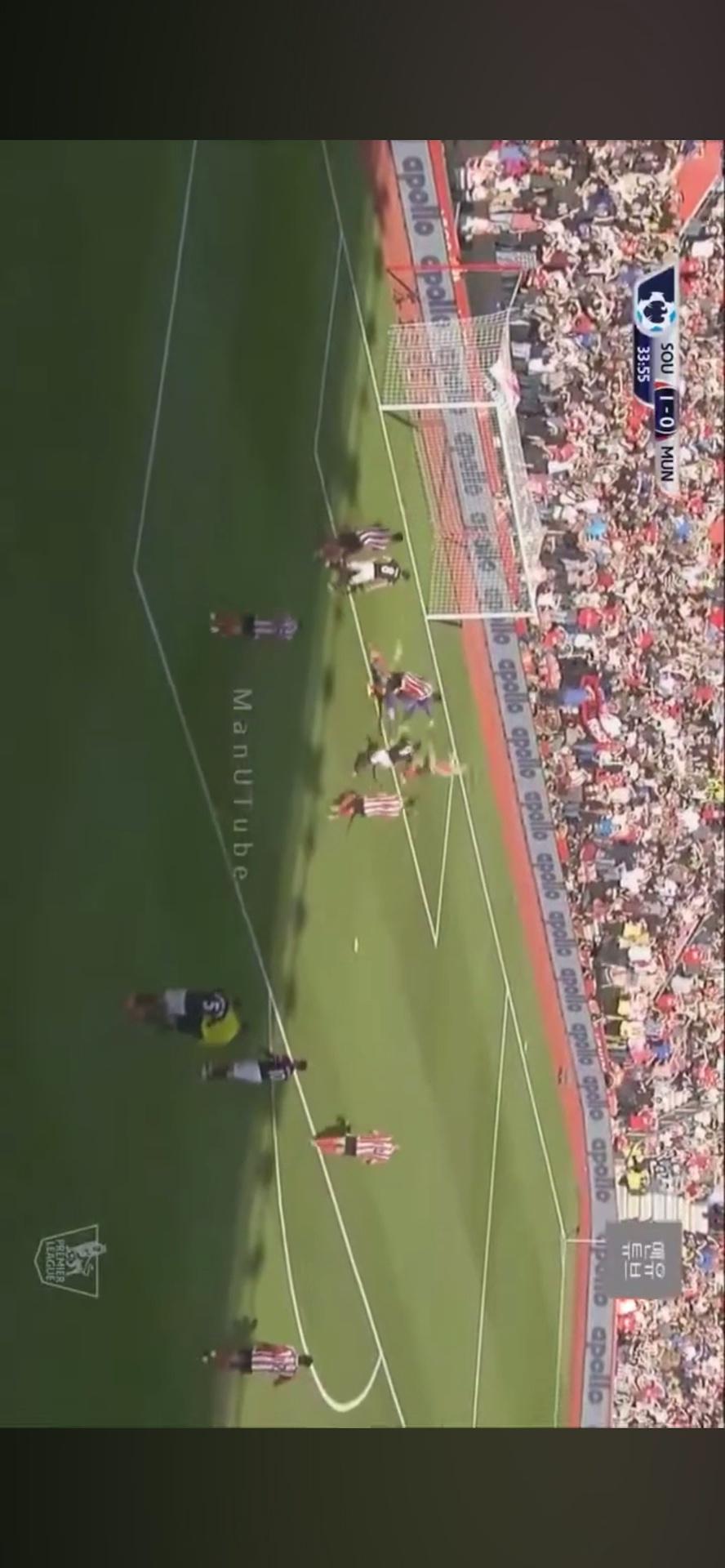 马夏尔梅开二度,马赛主场取得胜利 马夏尔梅开二度,马赛主场取得胜利