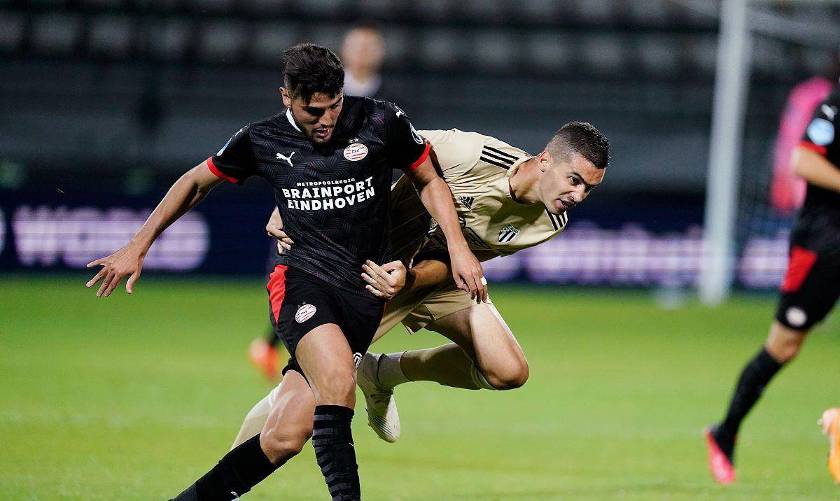 乐鱼体育登录入口-克罗地亚不敌斯洛文尼亚，惨遭淘汰