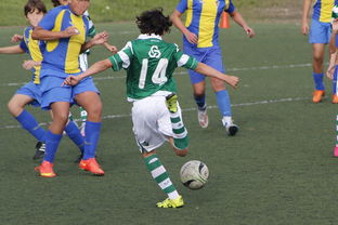 乐鱼体育竞技-皇家社会绝对优势展现，无懈可击，皇家社会实力怎么样