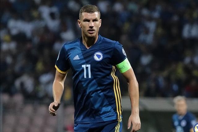 波黑在主场全取三分，小组优势明显的简单介绍