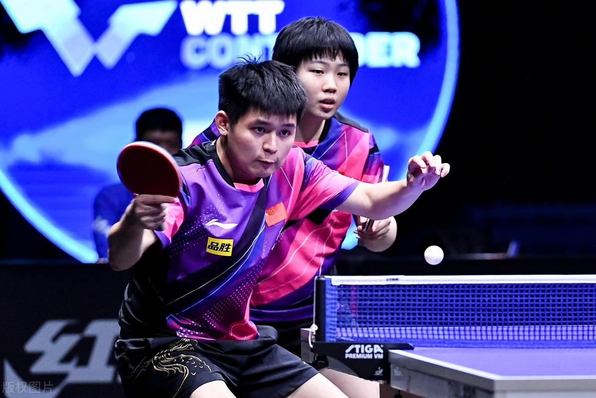 乐鱼体育娱乐-雄鸟队与狼队激战拉锯，比赛结果充满悬念的简单介绍