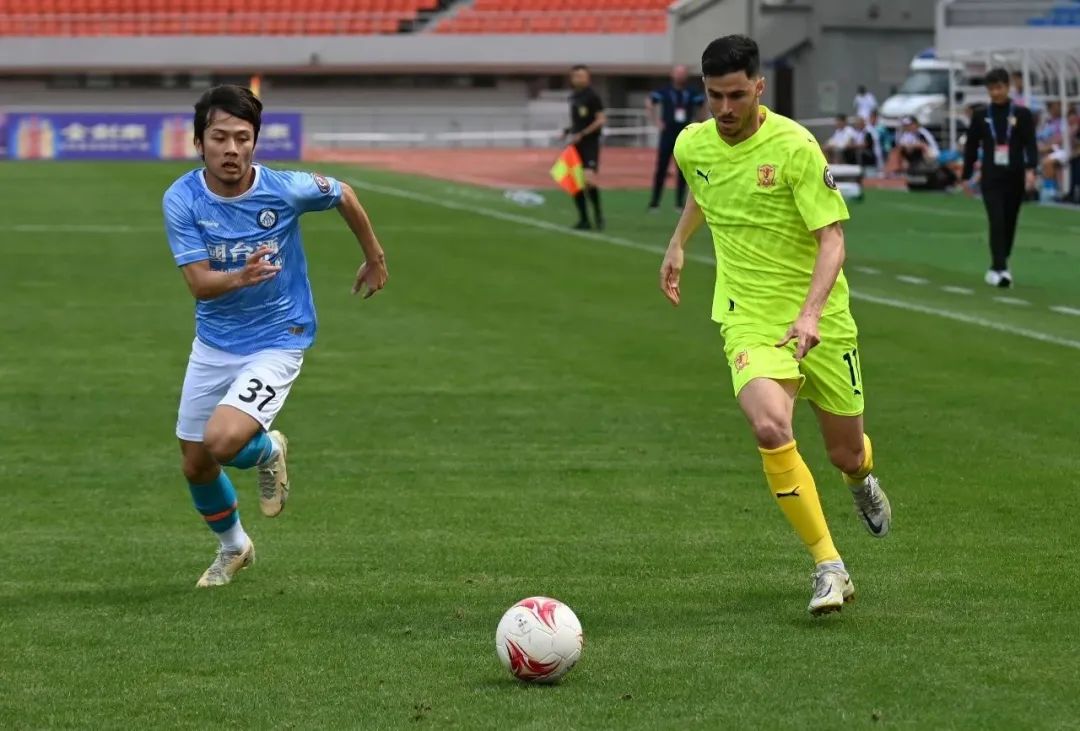 包含四川九牛主场取胜新疆雪豹,球队前途光明的词条 包含四川九牛主场取胜新疆雪豹,球队前途光明的词条