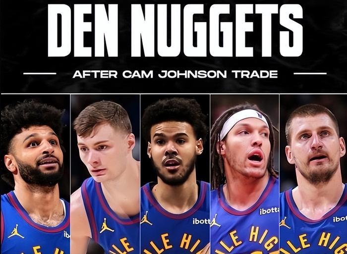 包含新引援带来新气象，球队实力得到提升的词条