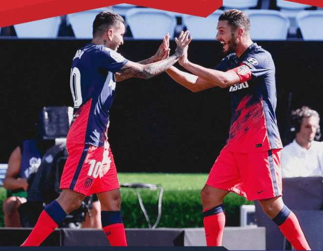 西班牙四球大胜德国,卫冕冠军表现抢眼的简单介绍 西班牙四球大胜德国,卫冕冠军表现抢眼的简单介绍