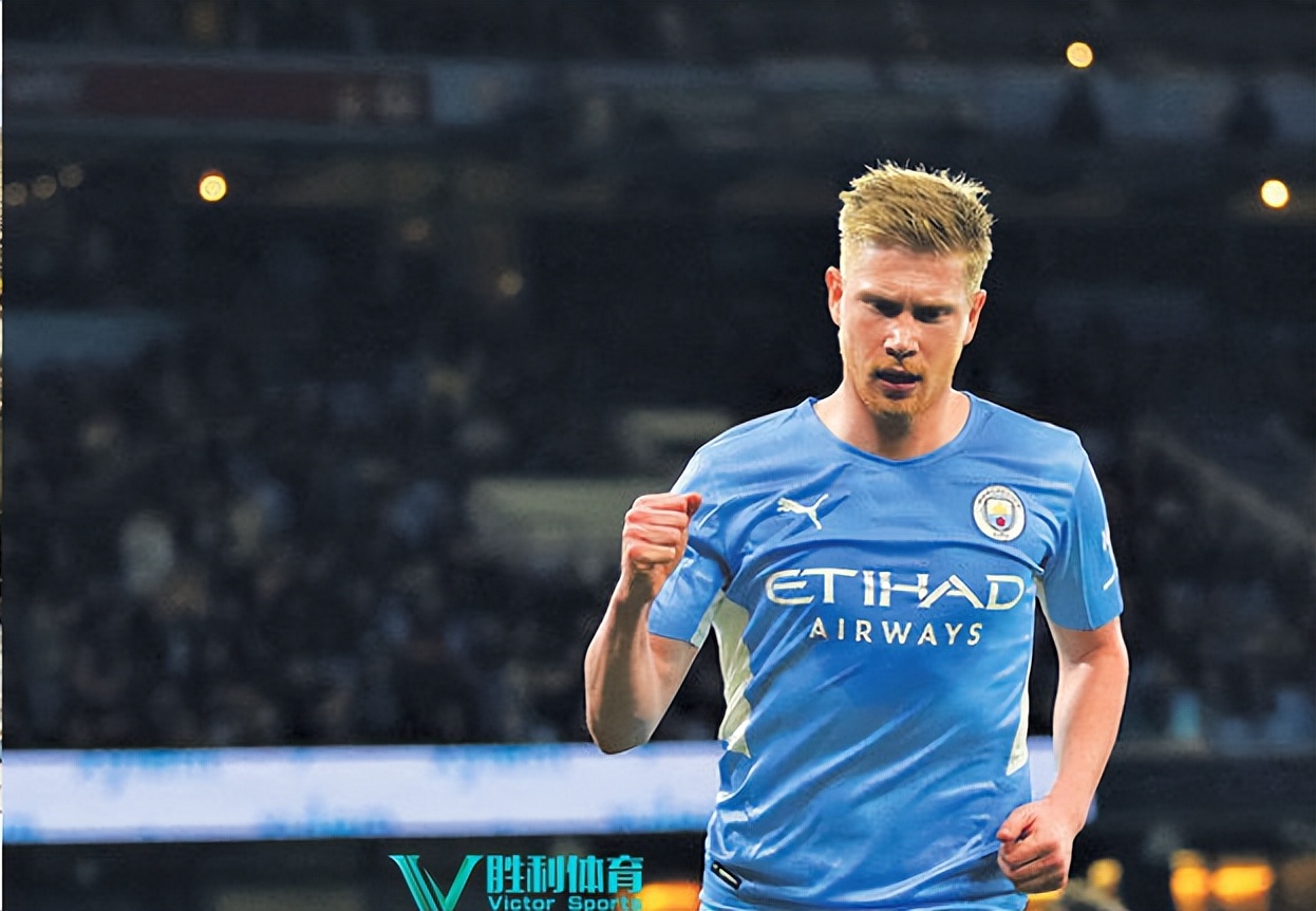 曼城轻松横扫沃特福德,保持领先优势 曼城轻松横扫沃特福德,保持领先优势