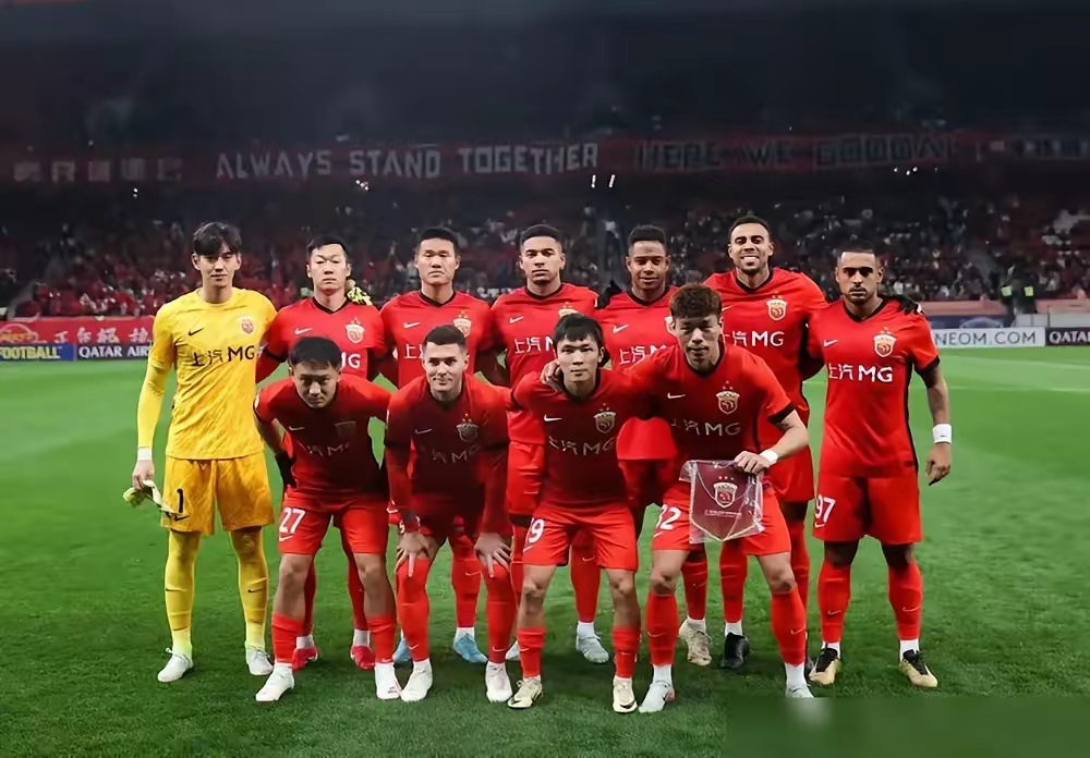 乐鱼体育app下载地址-著名球员在国家队比赛中闪耀全场的简单介绍