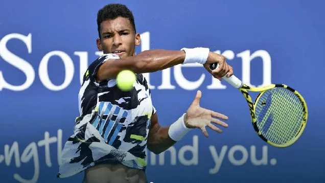 名将决战,赛场上再次掀起波澜 名将决战,赛场上再次掀起波澜