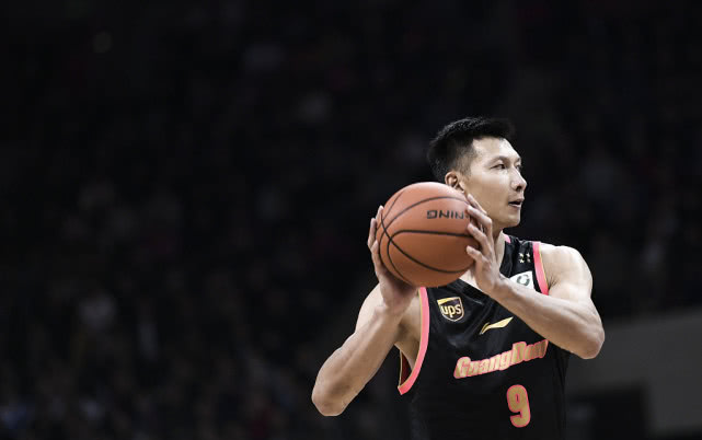 关于自由人击败夺冠热门,一路杀入四强的信息 关于自由人击败夺冠热门,一路杀入四强的信息