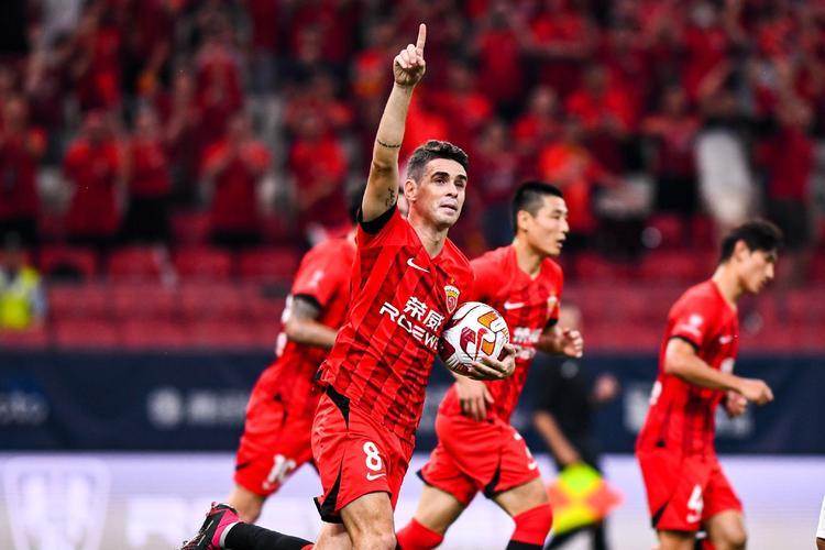 广州逆袭惊艳,意外击败强敌 广州逆袭惊艳,意外击败强敌