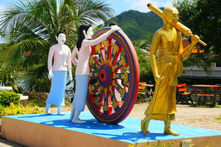 乐鱼体育中国官网-蒙特雷球迷现场助威，球队斗志昂扬