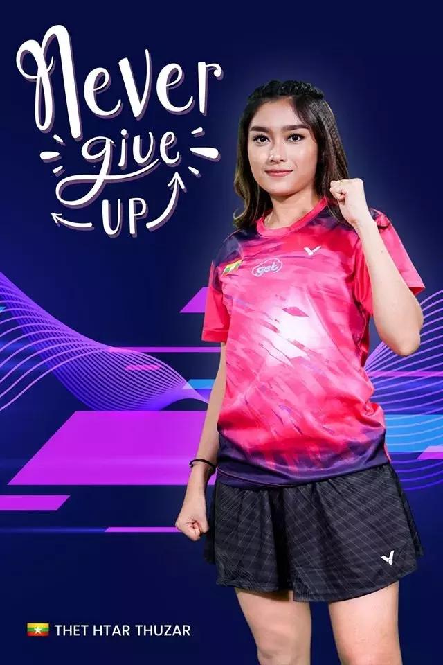 喀麦隆女足队飒爽英姿，斩获多项冠军的简单介绍