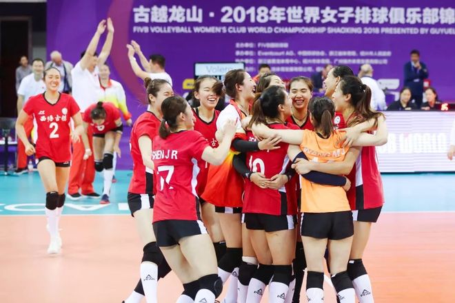 上海主场告捷新疆，确保胜利