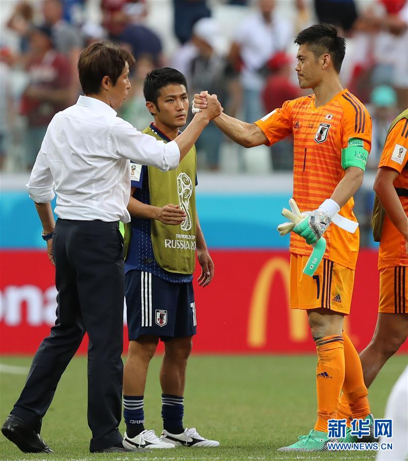 乐鱼体育登录-波兰队凭借团队合作，成功战胜劲敌晋级下一轮的简单介绍