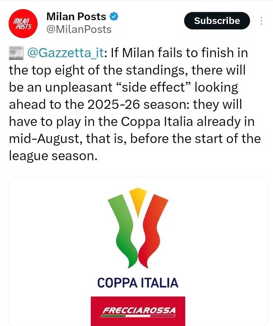 乐鱼体育竞技-包含意甲转会窗口开启！米兰有望签下切尔西射手作为新引援目标的词条