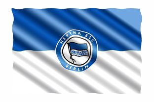 乐鱼体育在线-RB莱比锡客场连胜柏林赫塔，保持不败势头继续！，莱比锡对阵柏林赫塔