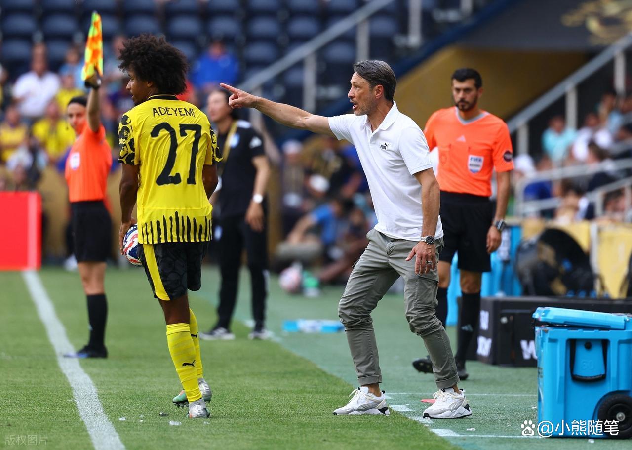 关于非洲球队意外爆冷，击败对手晋级淘汰赛！的信息