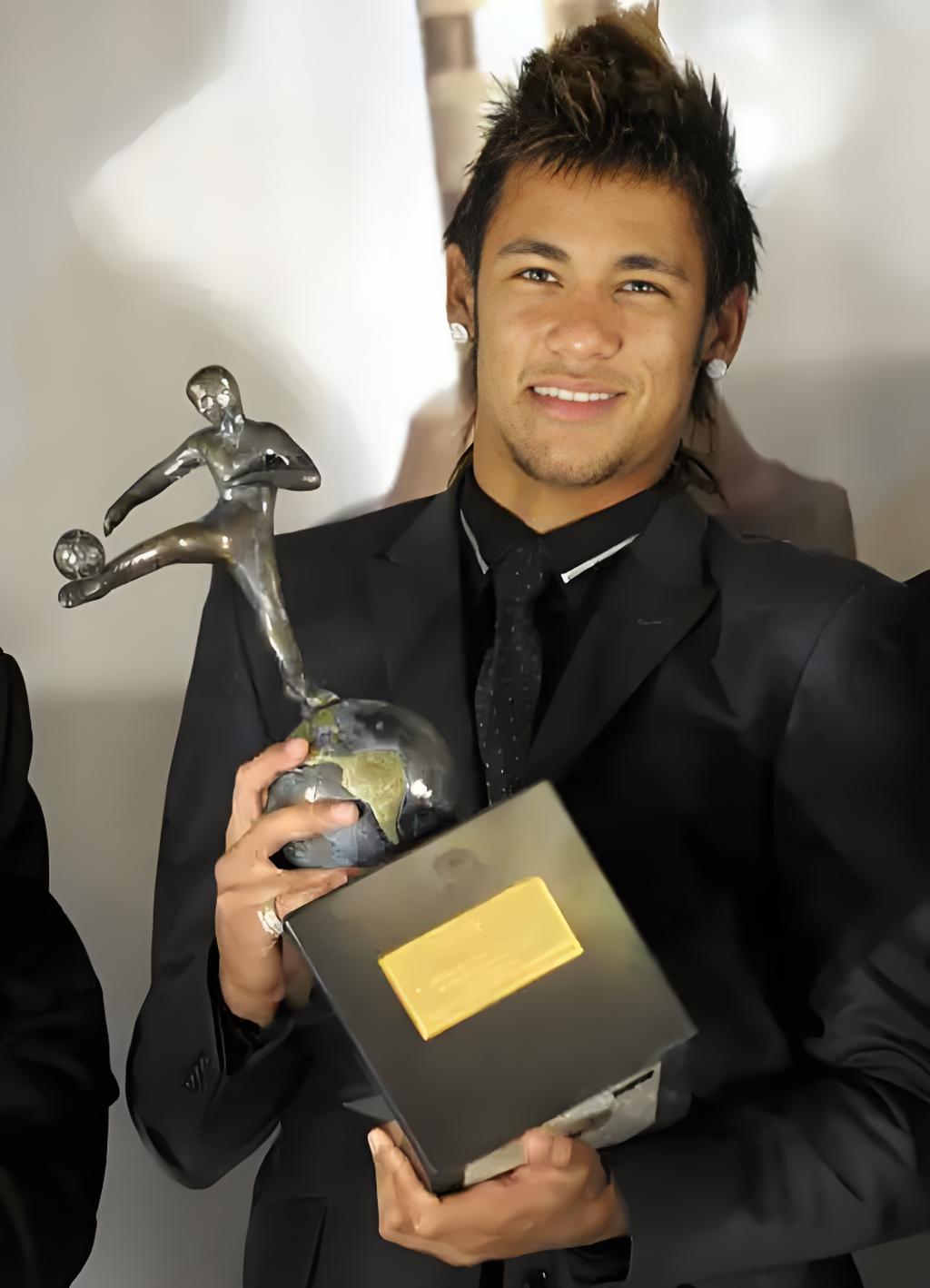 南美球队签下欧洲名将球员,提升竞技水平的简单介绍 南美球队签下欧洲名将球员,提升竞技水平的简单介绍