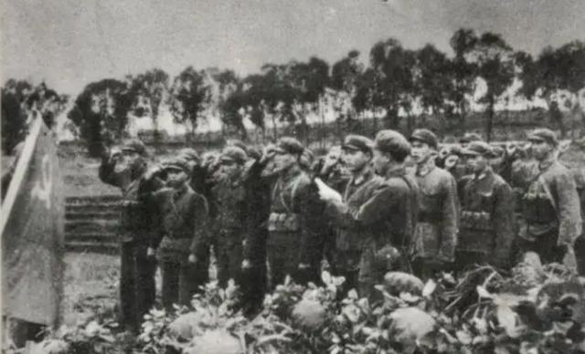 雷恩战平摩纳哥，小组出线大战斗志昂扬的简单介绍