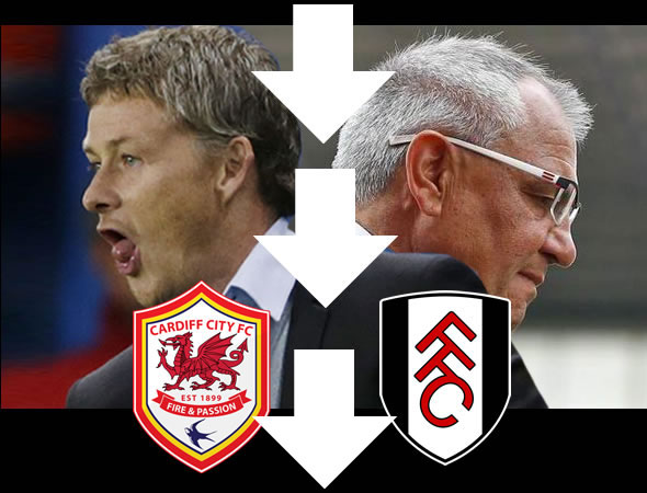 乐鱼体育亚洲官网-包含富勒姆换帅后频现失误，球迷呼吁改进的词条